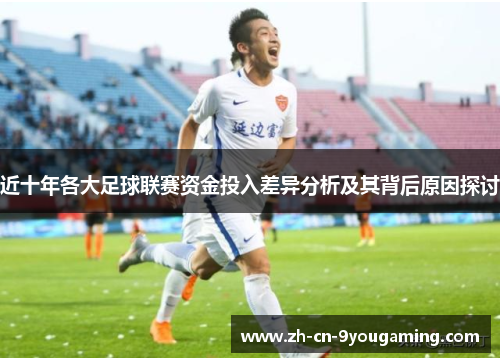 近十年各大足球联赛资金投入差异分析及其背后原因探讨