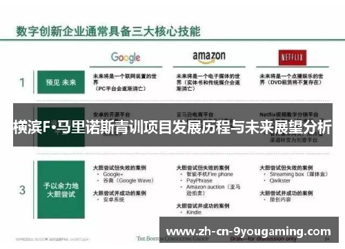 横滨F·马里诺斯青训项目发展历程与未来展望分析